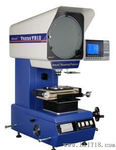 供应VB12投影仪（佛山投影仪）