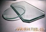批发供应投影仪二次元工显工作台玻璃镜片长方型圆形型