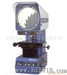三丰投影仪PJ-A3000,光学/正像/测量投影仪