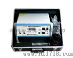 JL5001继电保护测试仪