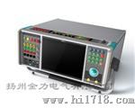 JL5001继电保护测试仪