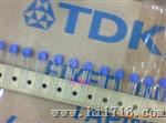 供应TDK 三端滤波器 ZJSR5101-101TA
