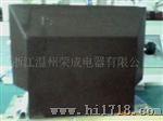 供应LZZBJ9-10上海金川电流互感器