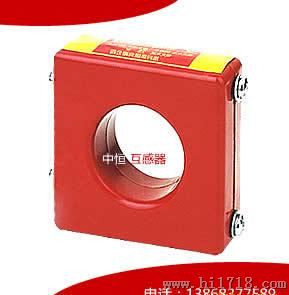 XD1 电抗器，限流电抗器，质保两年