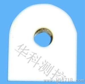 供应HKCT2122G微型电流互感器
