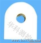 供应HKCT2122G微型电流互感器