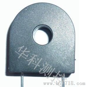 供应HKCT21K微型电流互感器