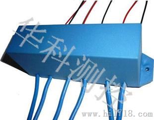 供应HKCT2138C电度表用微型电流互感器
