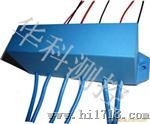 供应HKCT2138C电度表用微型电流互感器