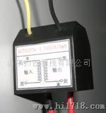 电表微型电流互感器