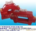 1200/5A开合式电流互感器，开合式电流互感器