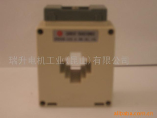 供应MFO-30电流互感器