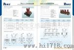 供应干式组合电压互感器