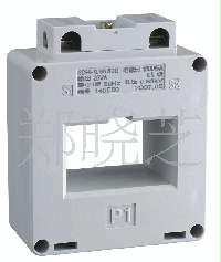 供应正泰BH(SDH)-0.66Ⅱ型电流互感器