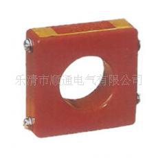 XD1系列限流电抗器