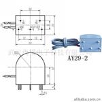 AY29-2(图)