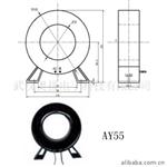 AY55(图)