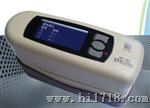汉谱光泽度仪 HP-300