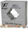 供应“BingZi”测量用电流互感器TA4052