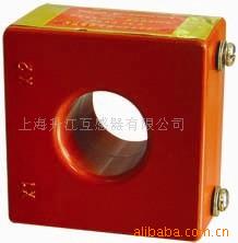 XD1-12,14,16,18型限流电器