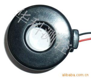 供应HK21022D电动机保护用电流互感器