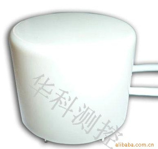 供应HK2154电流互感器
