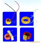 供应环形电流互感器(图)