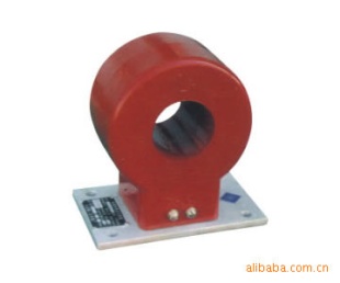 LJZ-Φ65 Φ75零序电流互感器/互感器