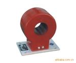 LJZ-Φ65 Φ75零序电流互感器/互感器