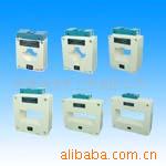 批发低压电流互感器（电力用）