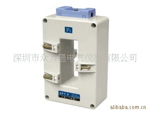 电感器 上海二工APT ALH-0.66Ⅲ系列