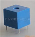 供应电流互感器