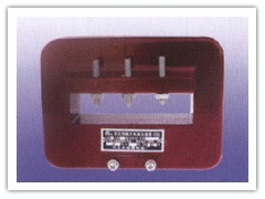供应YB-LMZ1-0.66型电流互感器