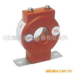 XD2-12,14,16型限流电抗器 电流互感器