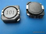 功率电感104R-100UH