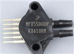 美国压力传感器 MPX5500DP
