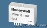 美国电流传感器 CSNE151-100