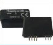 美国电流传感器 CSNE151-100