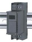 RWG-1100S热电偶温度变送器