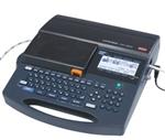 日本MAXLM-390A/PC微电脑线号印字机