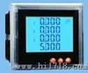 PD194Z-2SY『LCD』多功能电力仪表 PD194Z-2S4 凯辉牌 dgxxdz