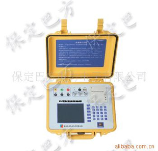 供应电子电工仪器仪表，电能品质监测仪