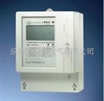 供应杭州西子DTSD601电子式多功能电能表(图)