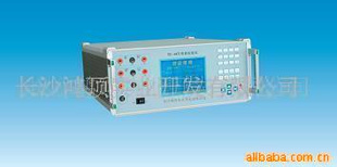 供应CS-4W 型万用表校验仪(图)