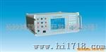 供应CS-4W 型万用表校验仪(图)