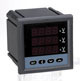 PD7777-3S系列可编程多功能数显安装式电表