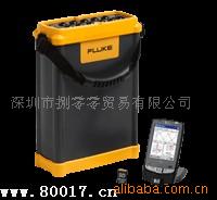 1750电能质量分析仪_福禄克测试仪(图)