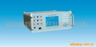 供应BD-4W 型万用表校验仪(图)