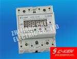 供应DDS480型电子式单相电能表