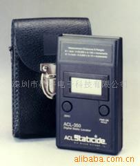 供应ACL-350数字式静电电压测试仪